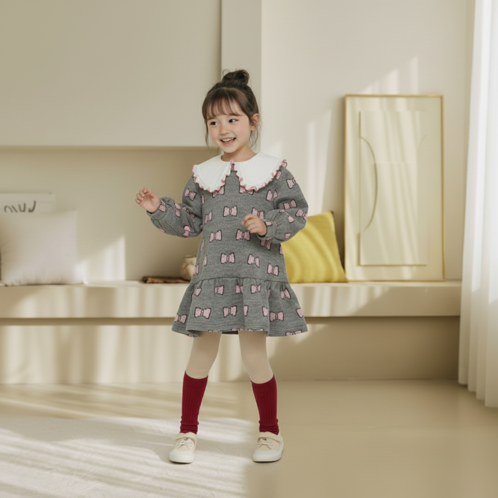 KakaoTalk_20251022_225322412_08