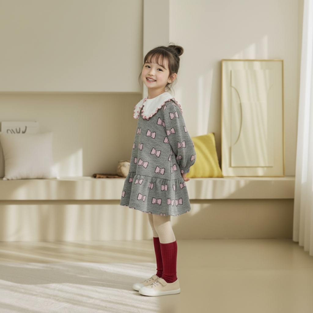 KakaoTalk_20251022_225322412_07