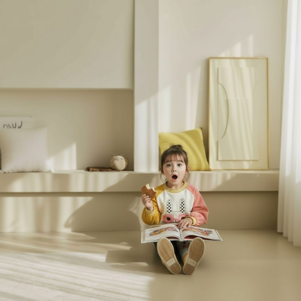 KakaoTalk_20251022_225322412_15