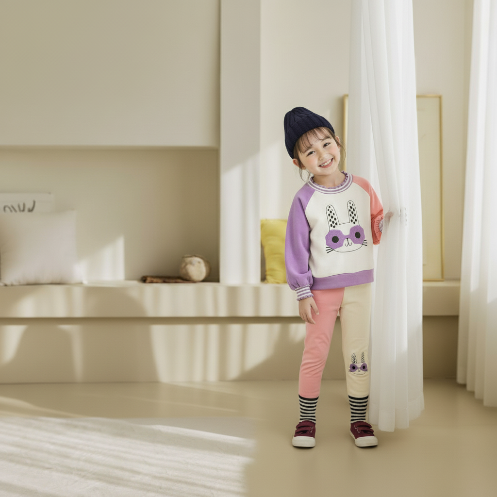 KakaoTalk_20251022_225322412_13