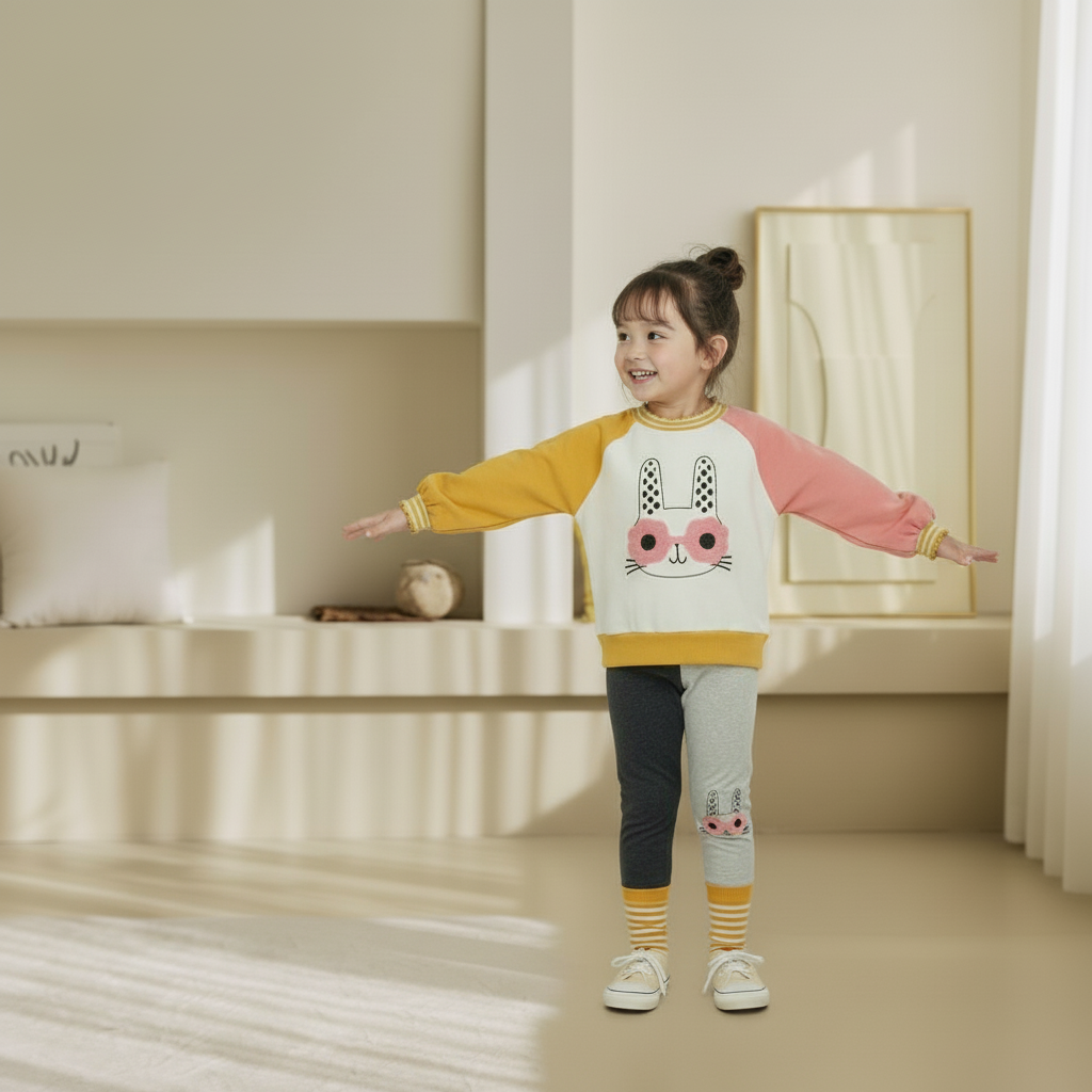 KakaoTalk_20251022_225322412_14