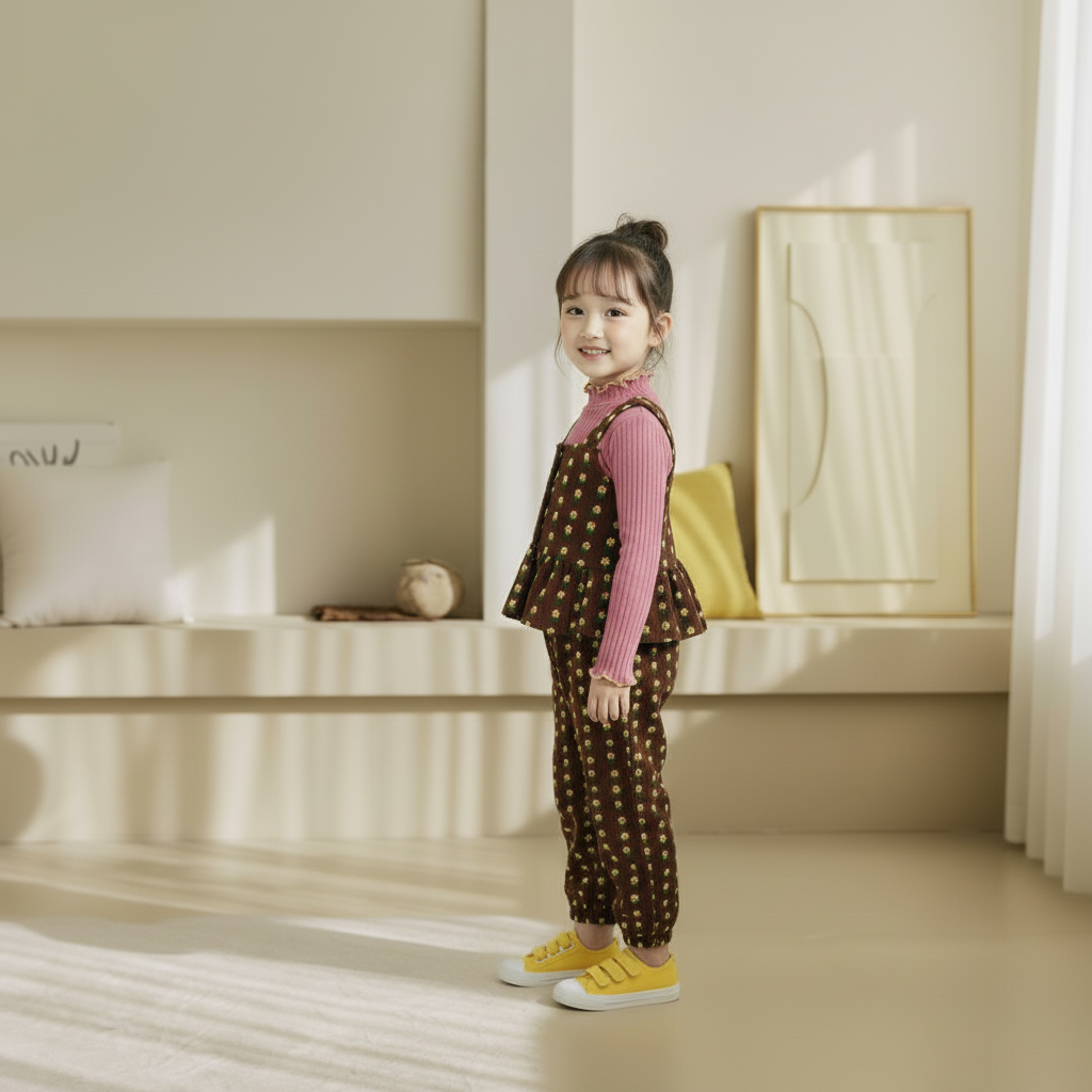 KakaoTalk_20251022_225322412_21