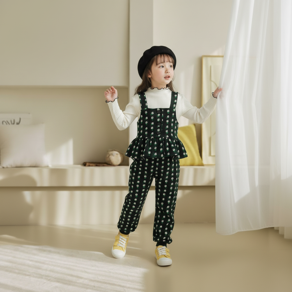 KakaoTalk_20251022_225322412_19