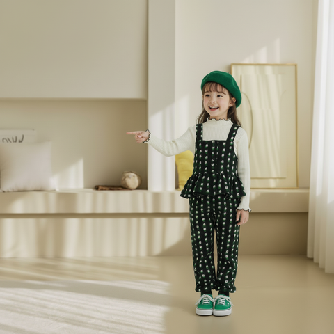 KakaoTalk_20251022_225322412_17