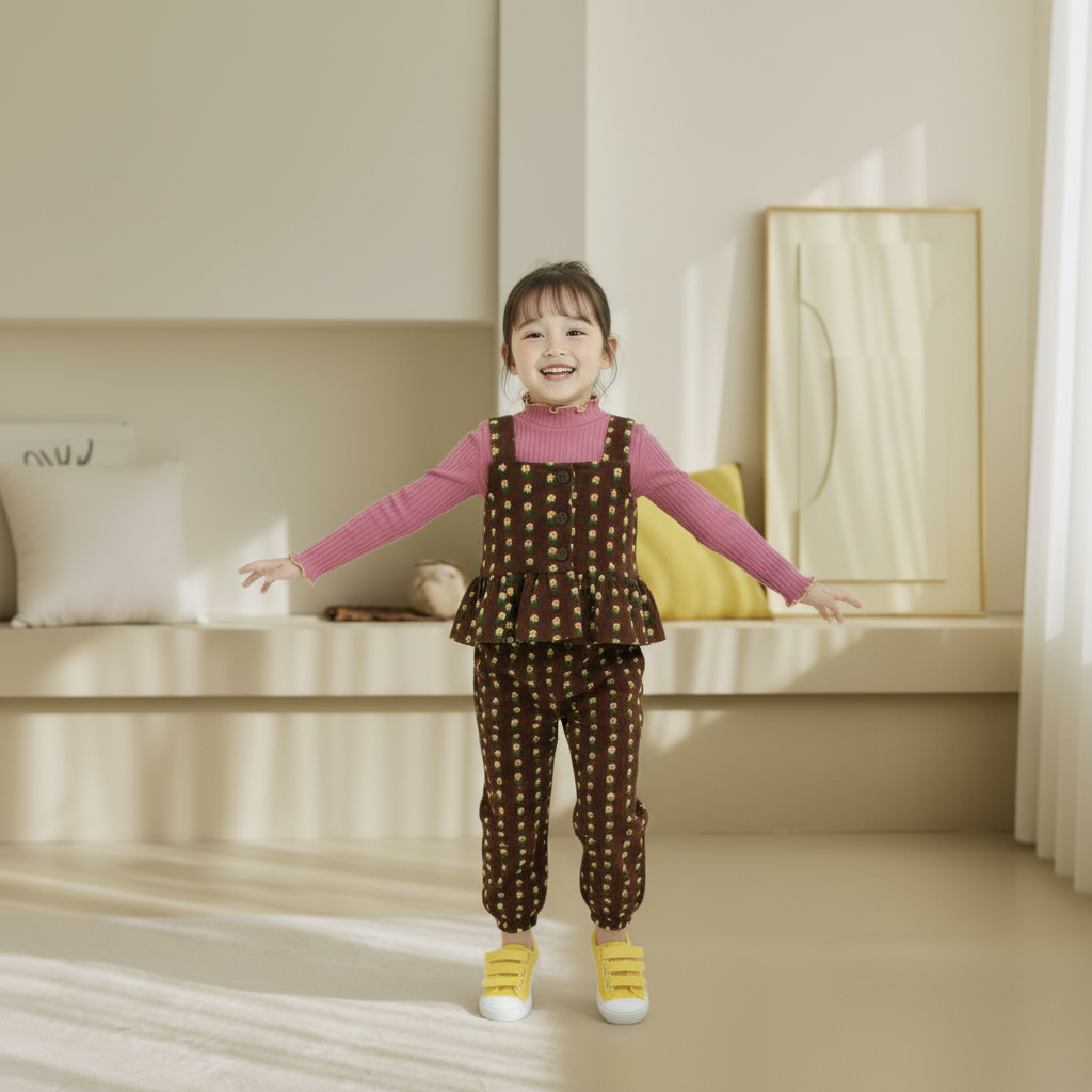 KakaoTalk_20251022_225322412_20