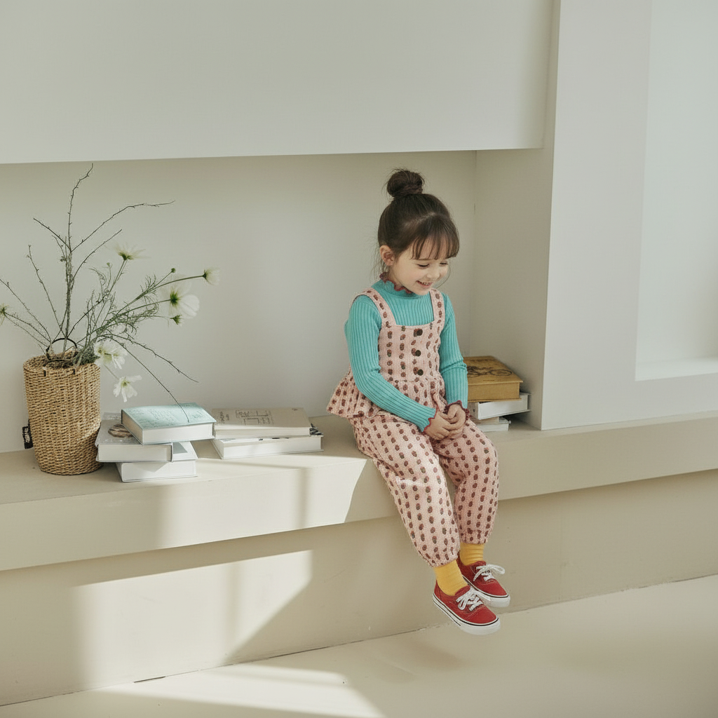 KakaoTalk_20251022_225322412_25