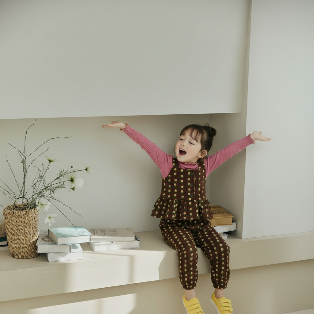 KakaoTalk_20251022_225322412_22