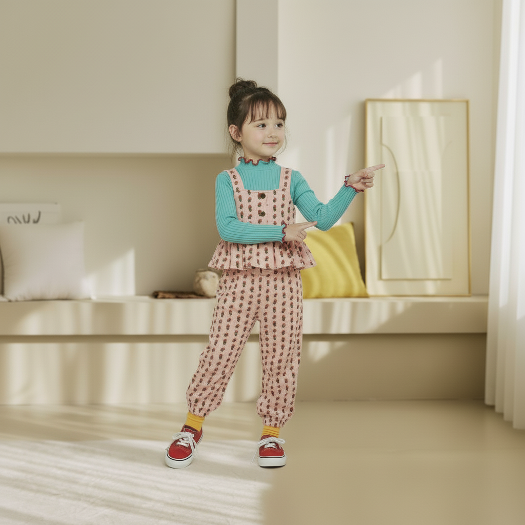 KakaoTalk_20251022_225322412_23