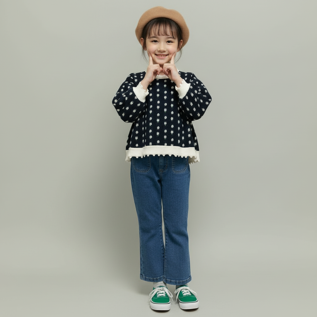 KakaoTalk_20251022_230324387_06