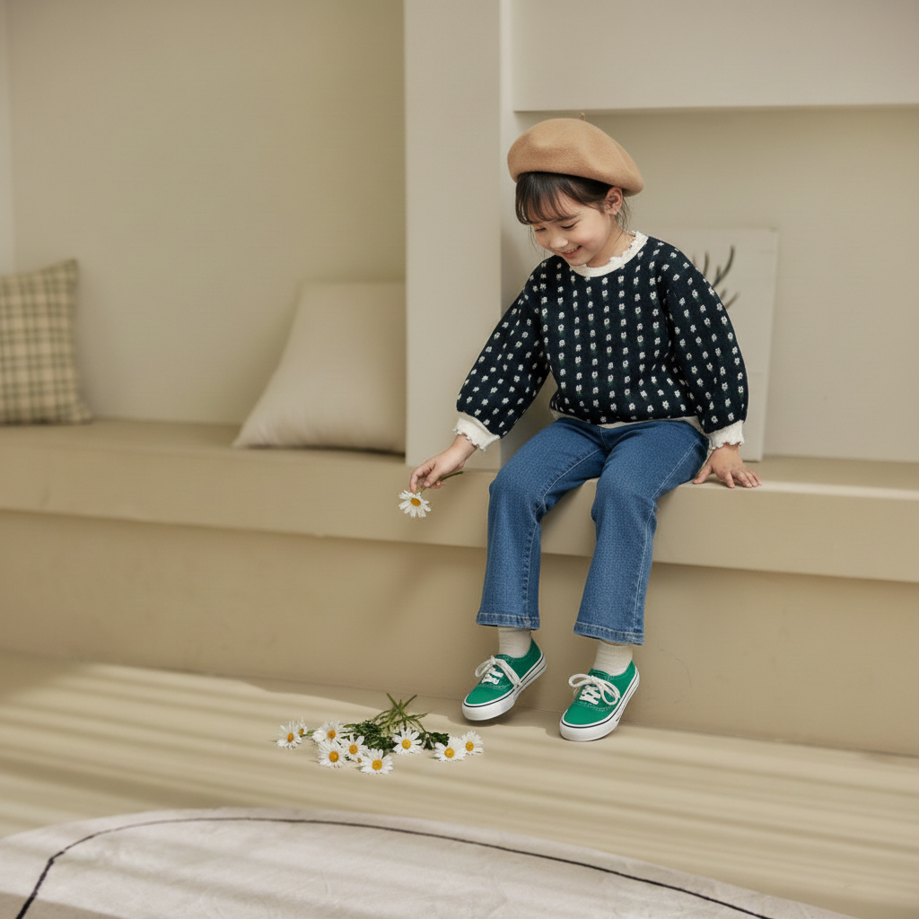 KakaoTalk_20251022_230324387_07