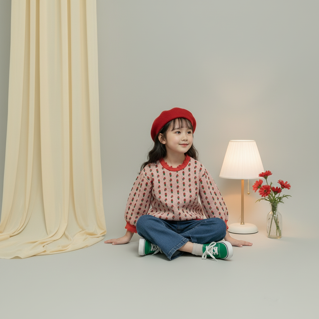 KakaoTalk_20251022_230324387_13