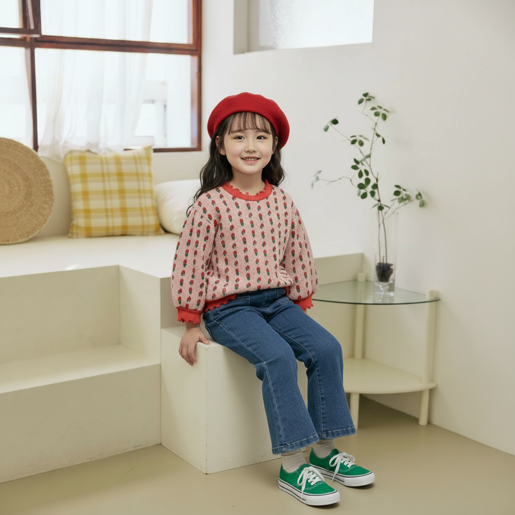 KakaoTalk_20251022_230324387_14