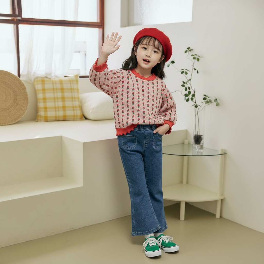 KakaoTalk_20251022_230324387_12