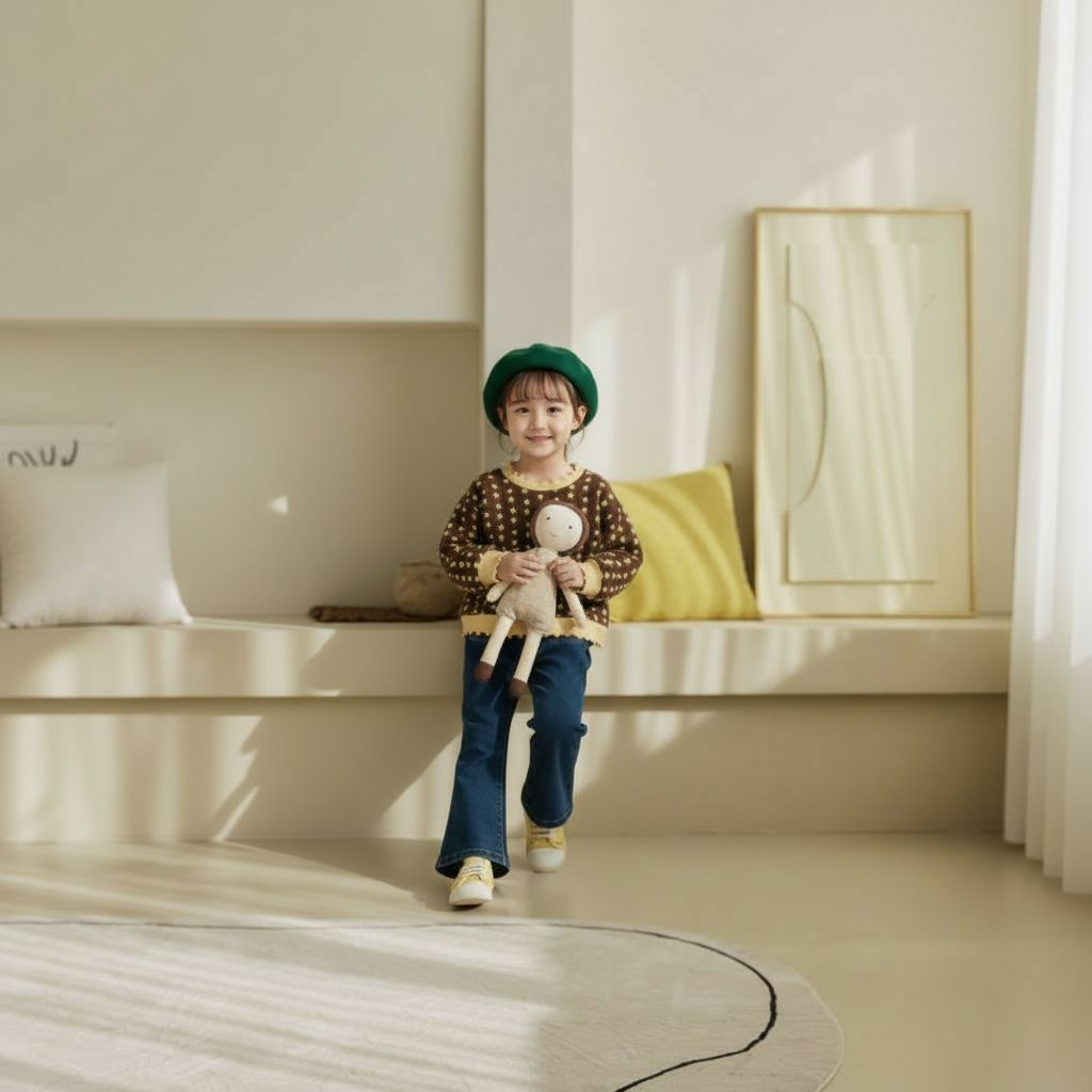 KakaoTalk_20251022_230324387_10