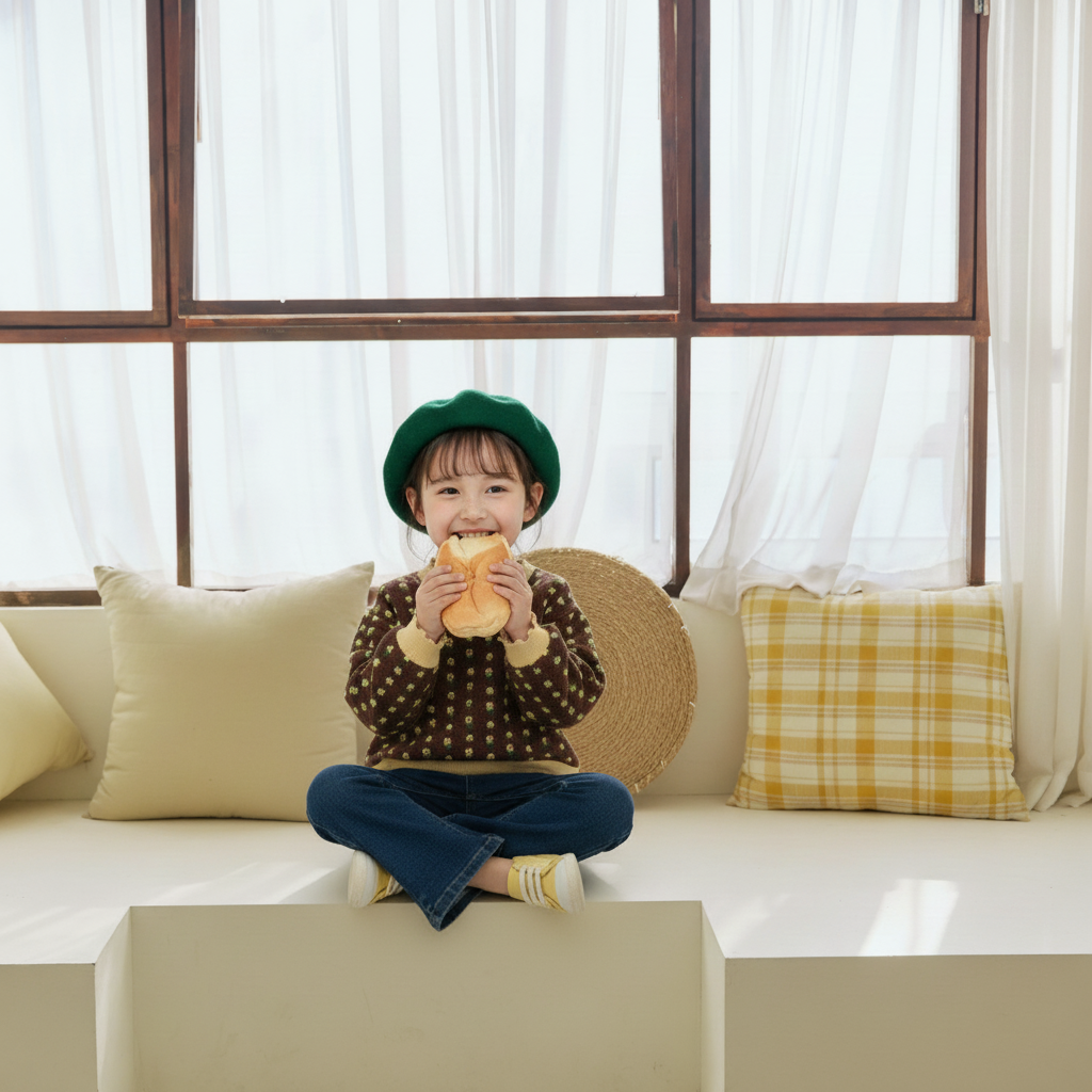 KakaoTalk_20251022_230324387_11