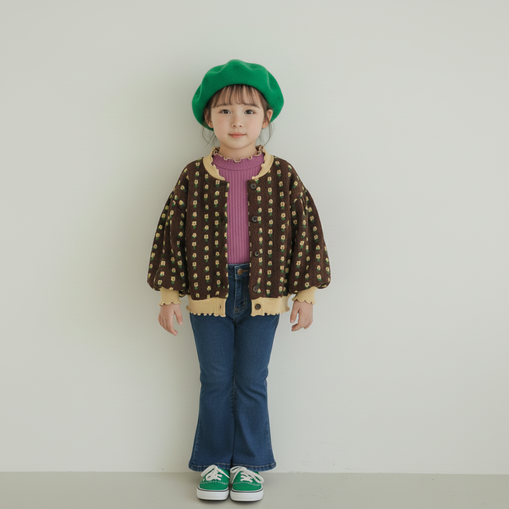 KakaoTalk_20251022_230324387