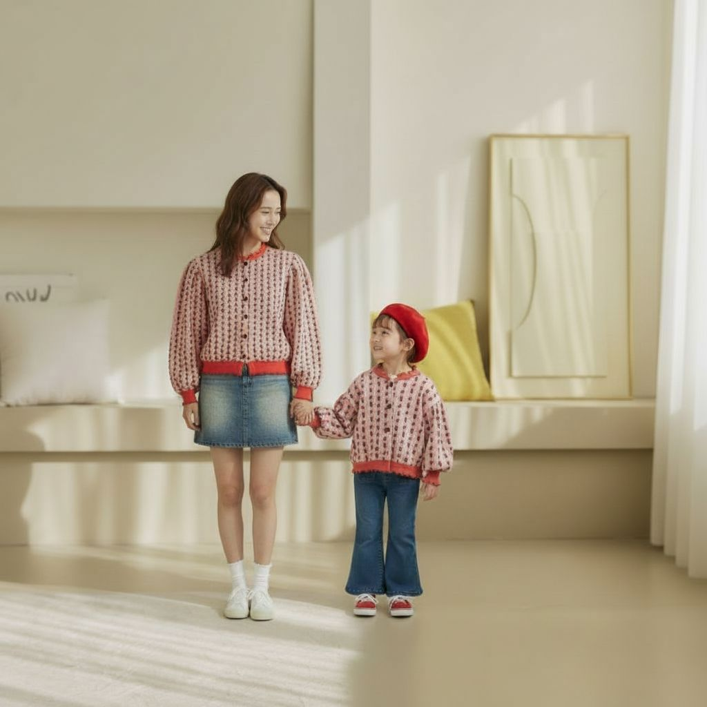 KakaoTalk_20251022_234638330_04