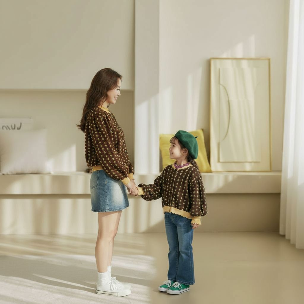 KakaoTalk_20251022_234638330_03