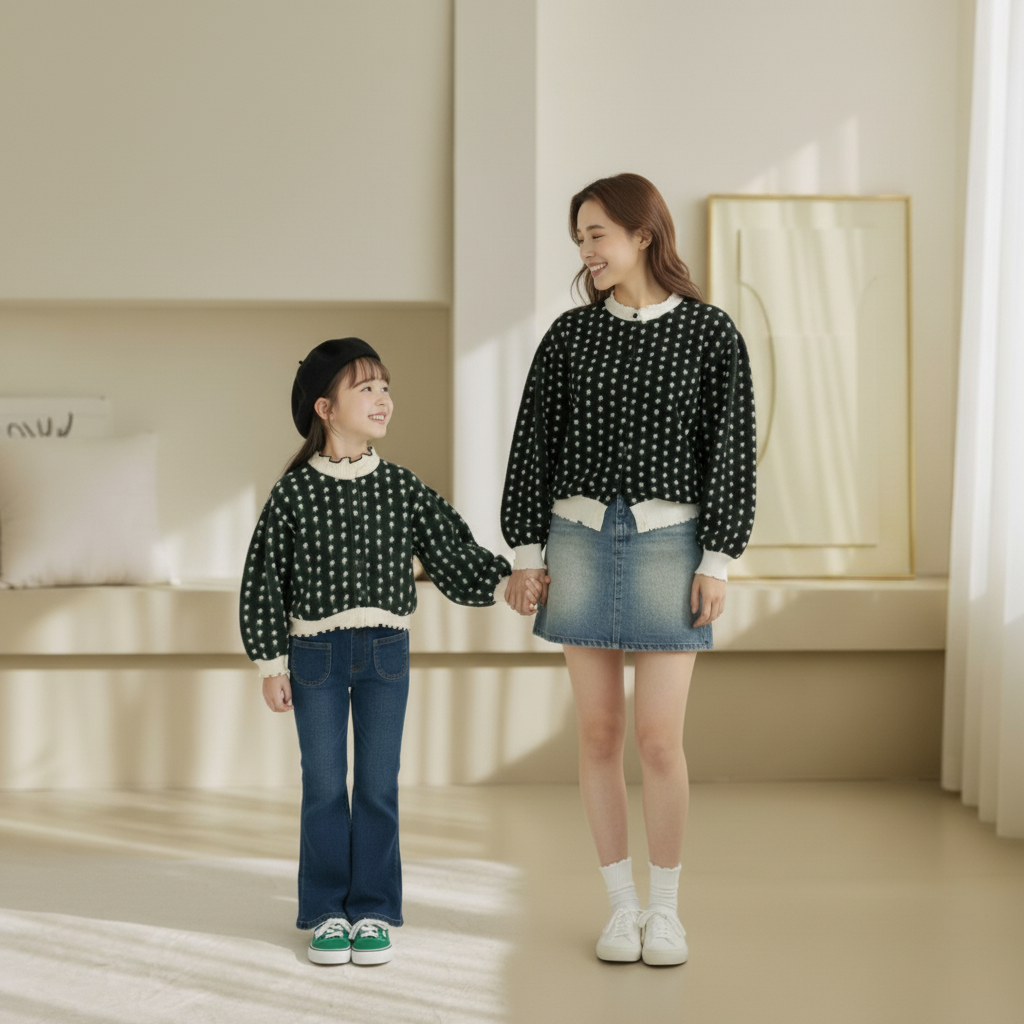 KakaoTalk_20251022_234638330_01