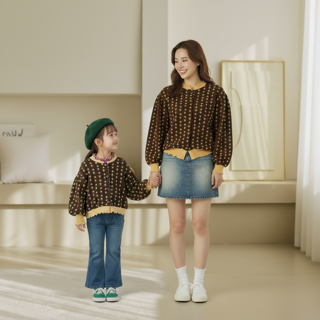 KakaoTalk_20251022_234638330_02