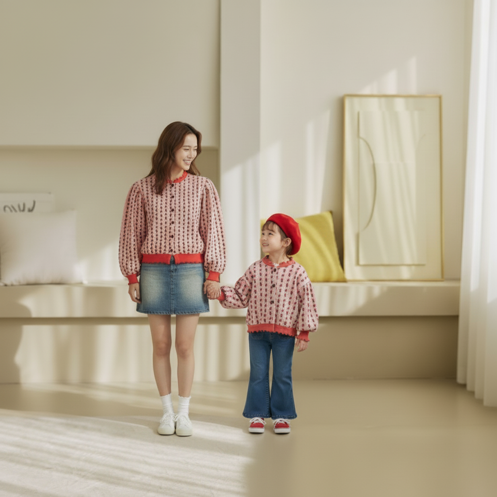 KakaoTalk_20251022_234638330_05