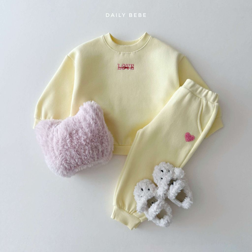 P20251031_112911479_68AE6F67-4B9F-4DC8-9673-6EEB2EB47CCA