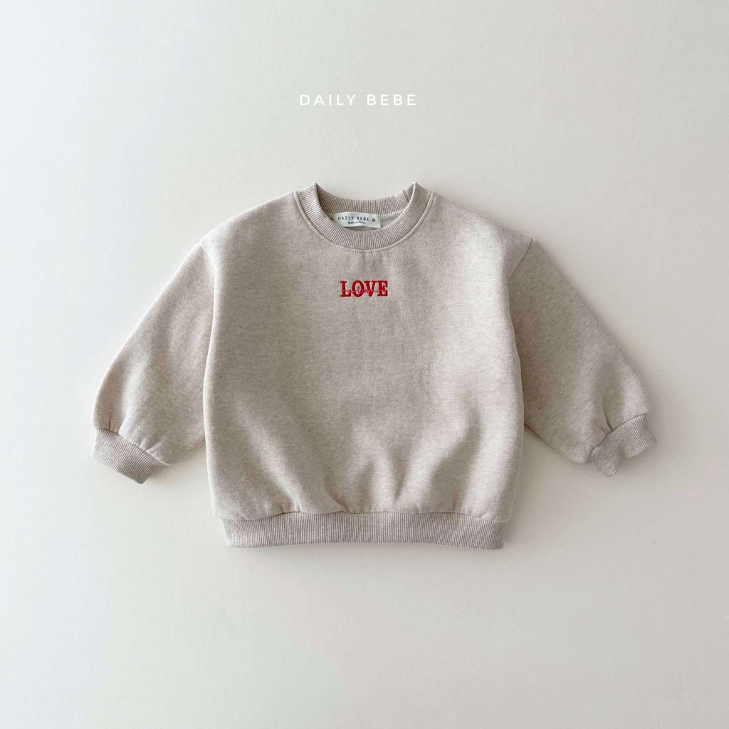 P20251031_113346329_47AF9F44-2836-4208-9658-50AD0AD57F4A