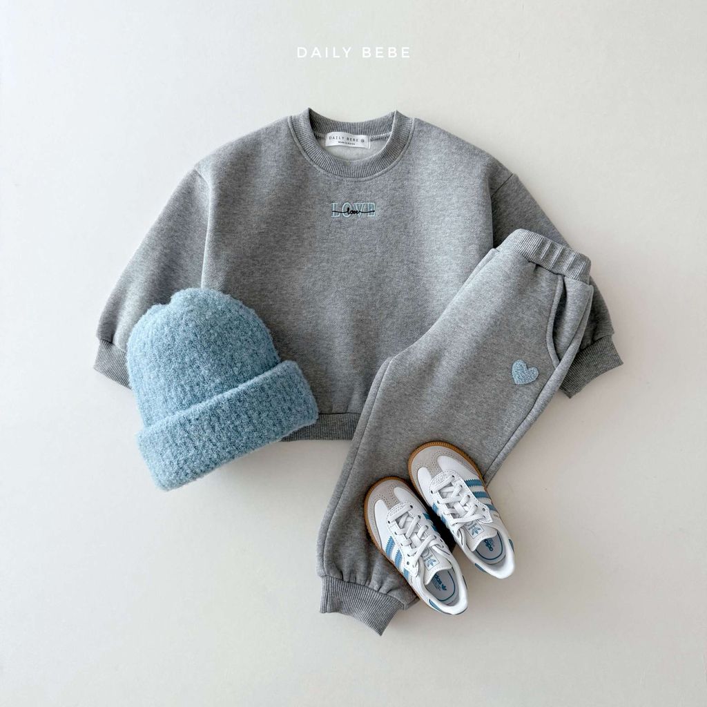 P20251031_111439918_9809EDFB-51C5-48FF-B6D7-36DB21CC0804