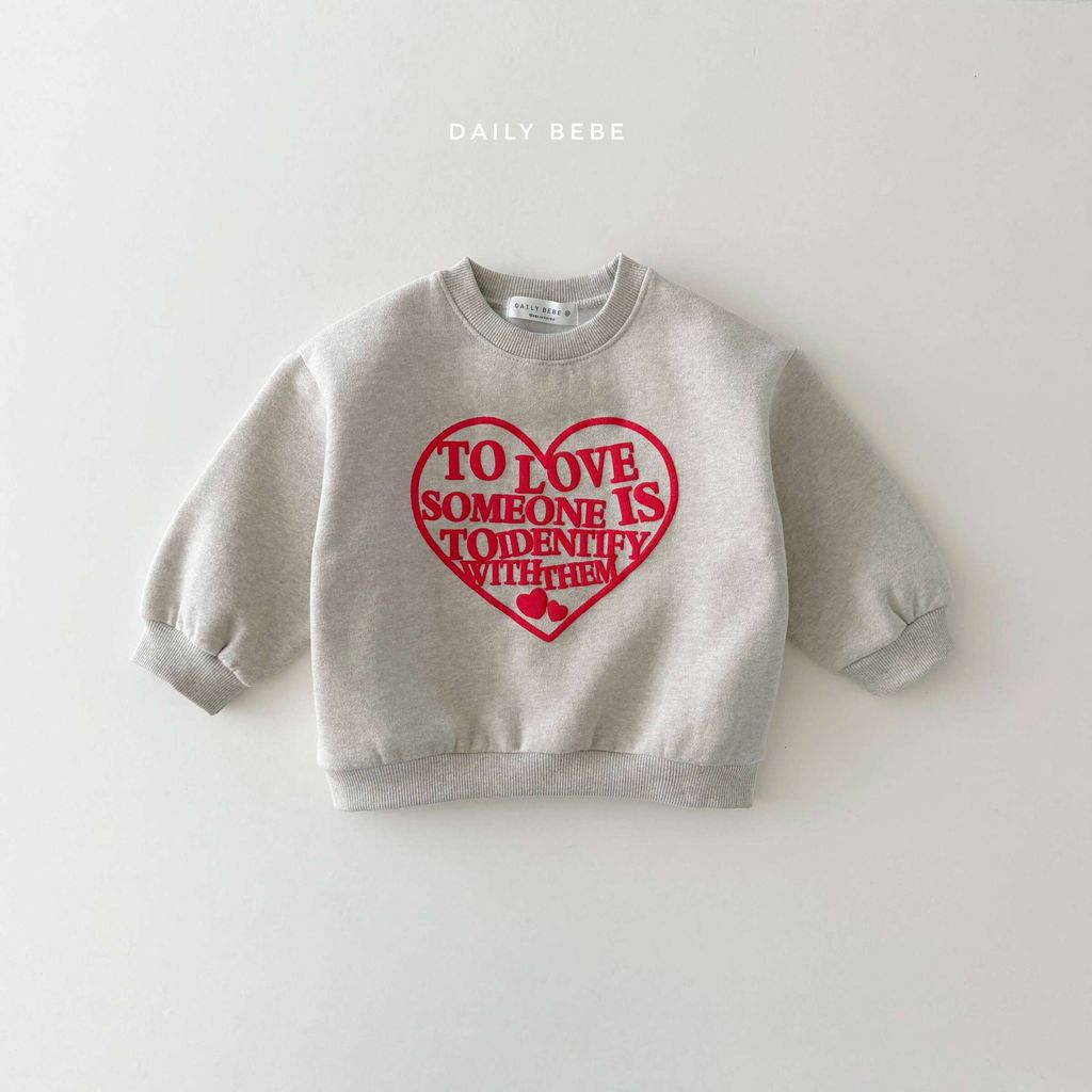 P20251103_103139888_240558E1-922E-4F69-B8CD-65CE26C8EAB3