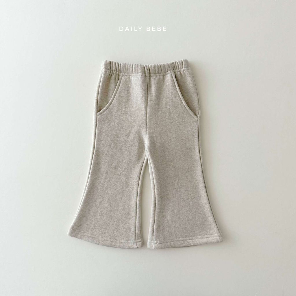 P20251103_102413164_4E9E4D3F-79D7-4E18-A834-FB2103E161FF