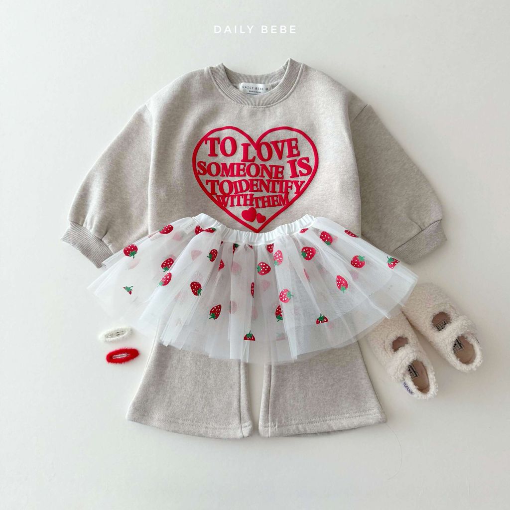 P20251107_115100011_781966FD-9FC7-4A03-A925-1B24883B8C4E