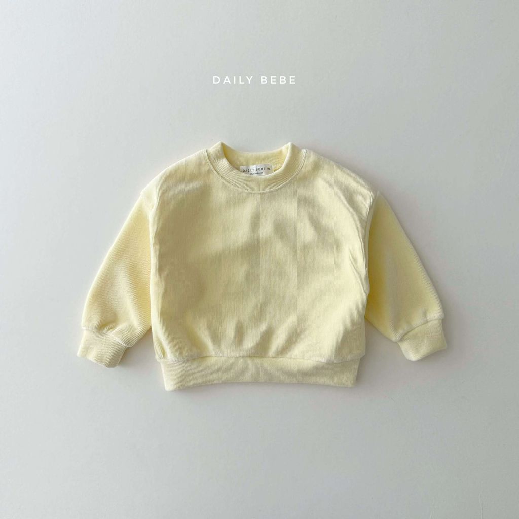 P20251031_121031836_A74A1E25-DBA5-4AA9-B5C2-8BC405250A5C