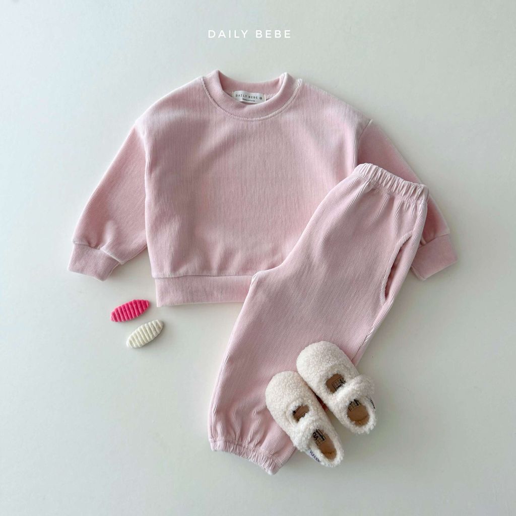 P20251031_120612769_3EC6E62A-BF5A-4323-A52D-EA8A2A69EA1C