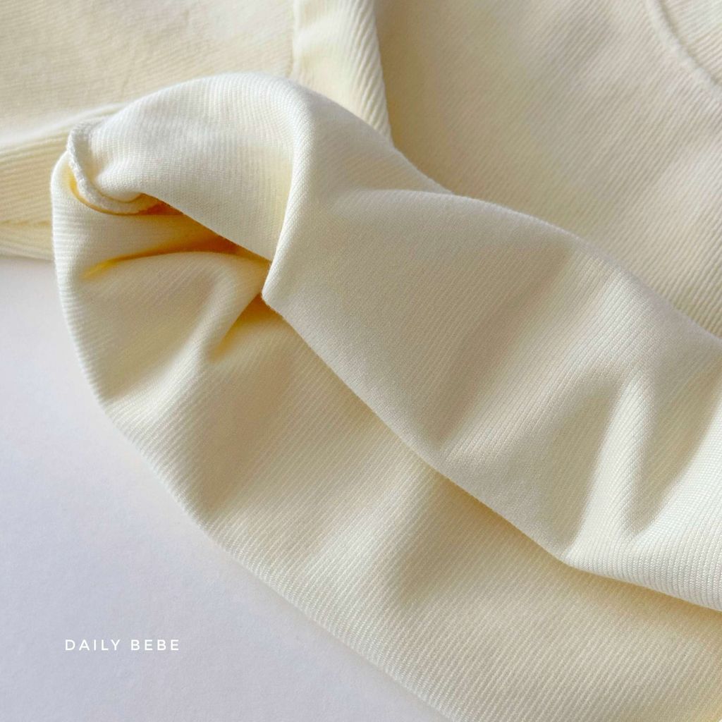 P20251031_122316870_DD87F0AA-EB9C-4F92-A031-BD6C78AED6A1