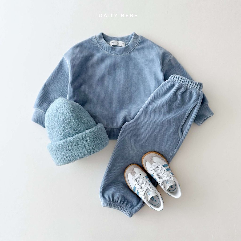 P20251031_122000132_FA63EC6C-9D63-4B23-B34B-821161DA197D