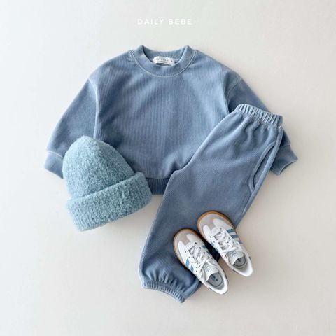 P20251031_122000132_FA63EC6C-9D63-4B23-B34B-821161DA197D