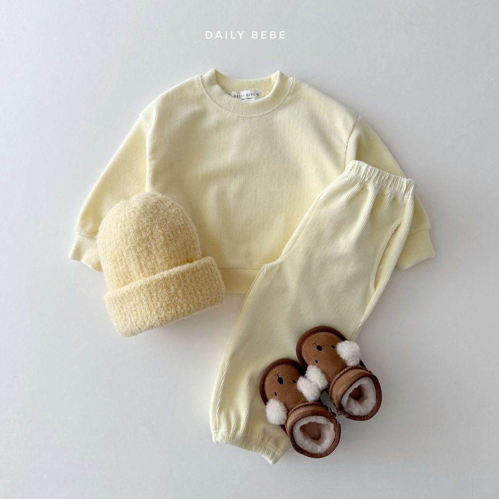 P20251031_121249552_4E3C1AE1-CEB3-4045-9408-F5EE28ED0E09