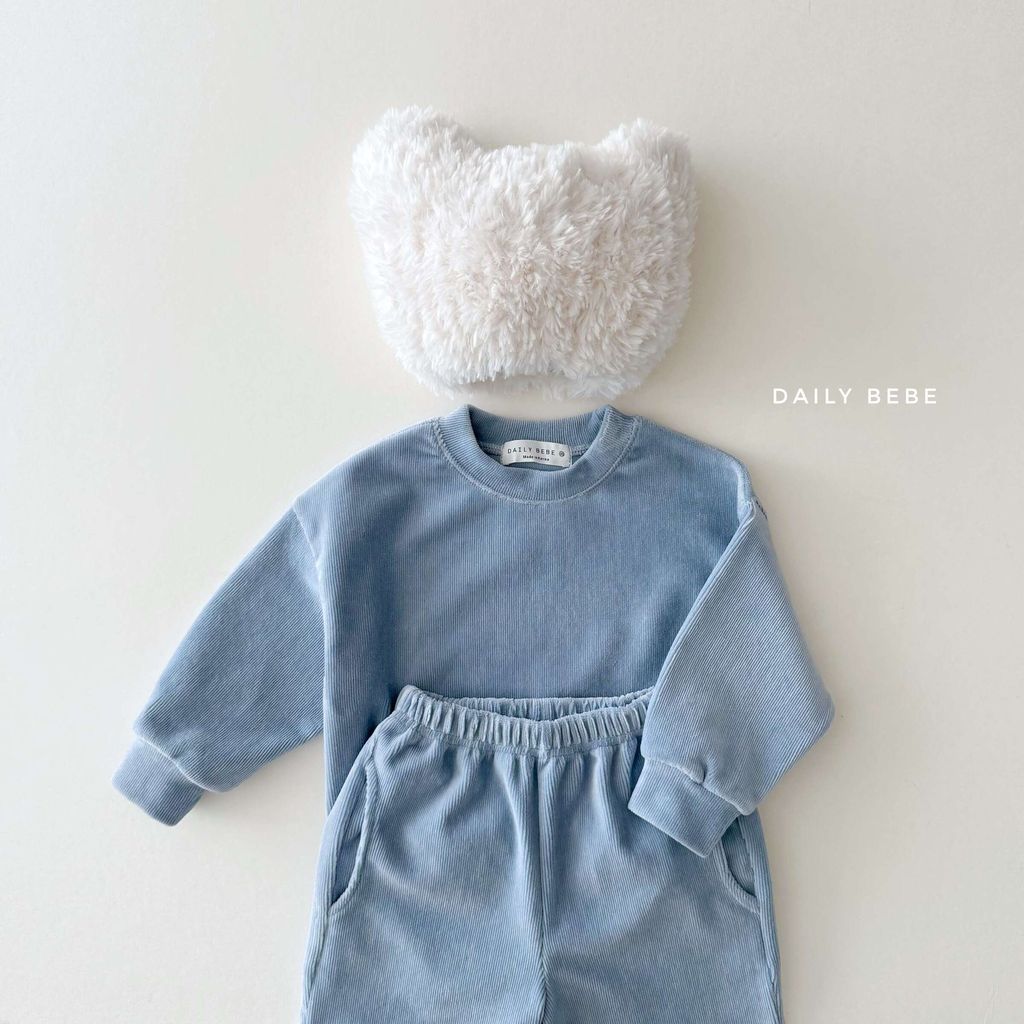 P20251031_123656883_BEE81686-344C-456E-B289-304F172262BC