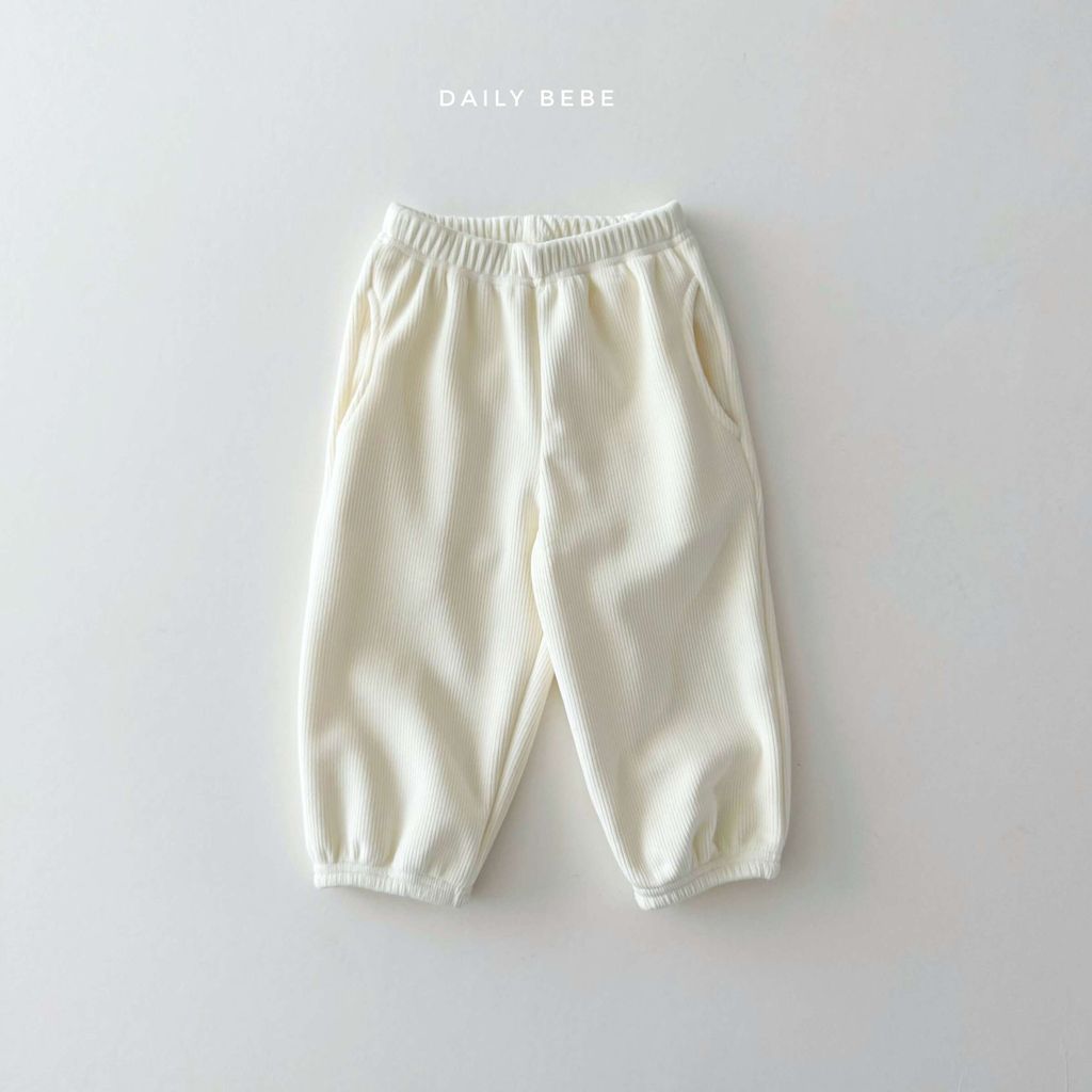 P20251030_111721937_0808A861-5BAE-4C91-A79A-2D4C161634AB