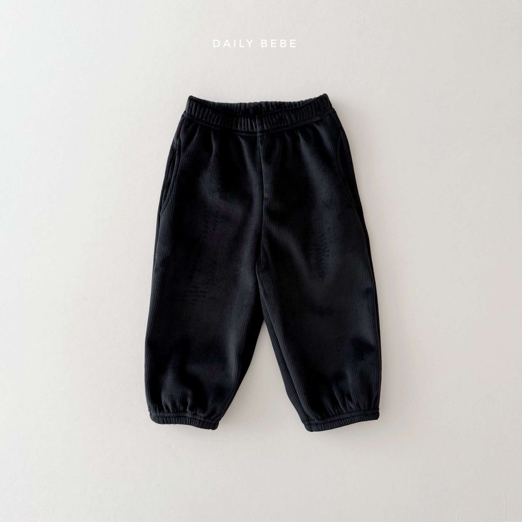 P20251030_112426928_1FB418FC-FE1B-44BF-BF5C-B90B9CD62F44