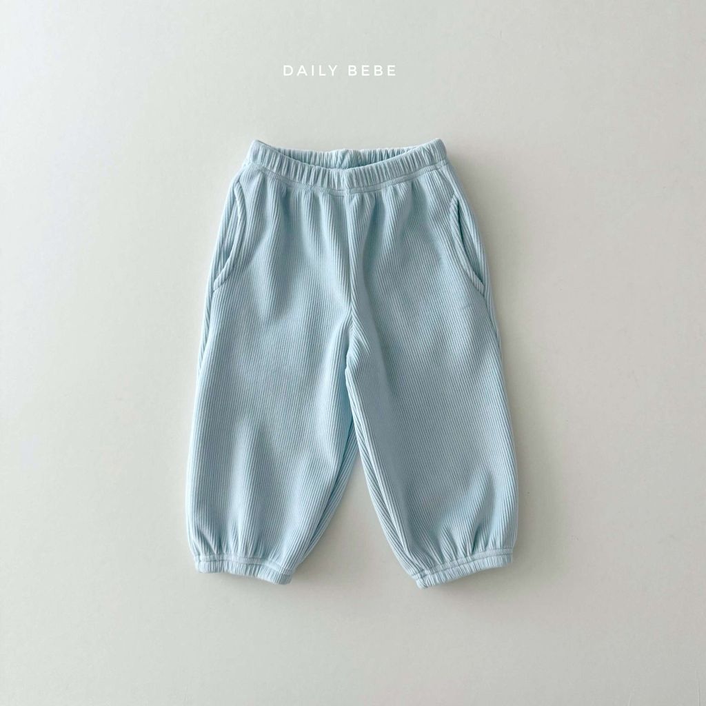 P20251030_113029450_7A33E718-64CE-400A-85EE-9C2EDA12B5BA