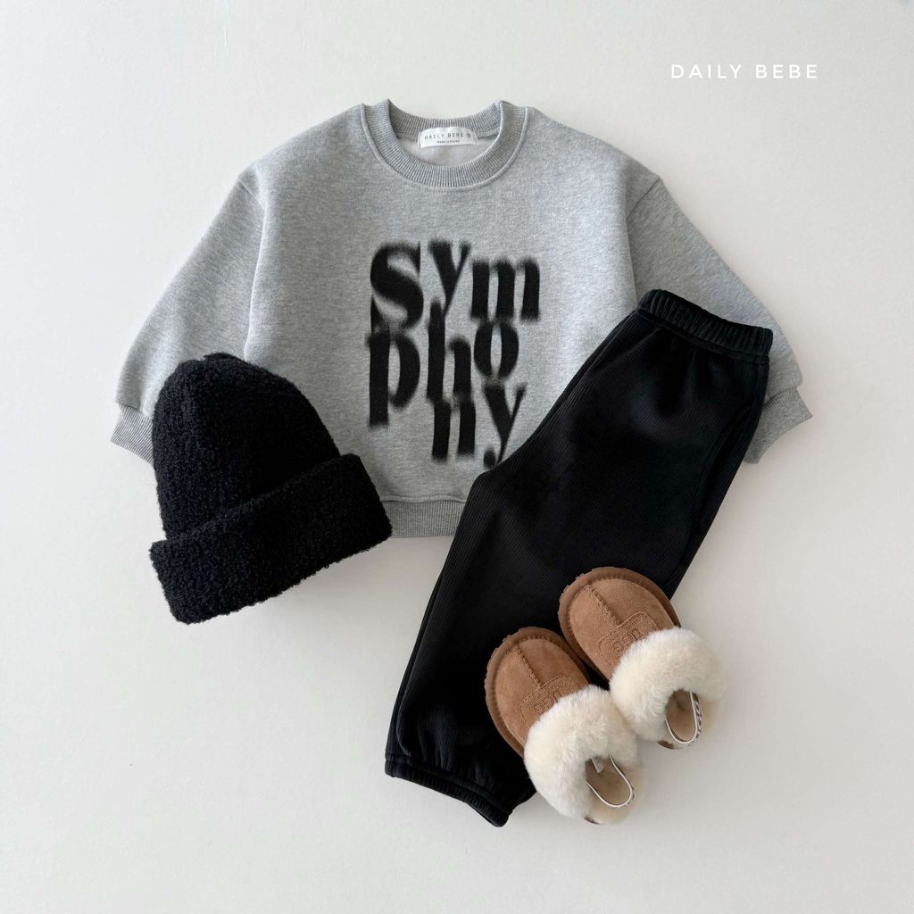 P20251102_134713495_E42AF9C2-7A73-4FC7-ADDD-08E2C7F55B72