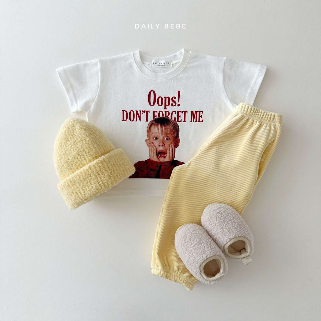 P20251101_111228778_FC581A05-3768-4A70-B762-514442403A1E