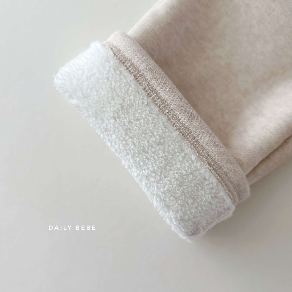 P20251024_112752972_031CB720-44CE-4803-AC3C-384BAD20A78C