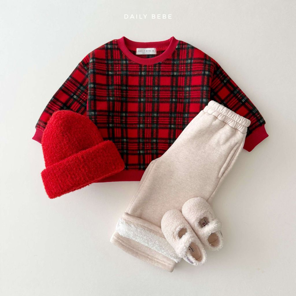 P20251106_134206349_37EBA0F5-C700-43A8-A81B-8F7292151FE2