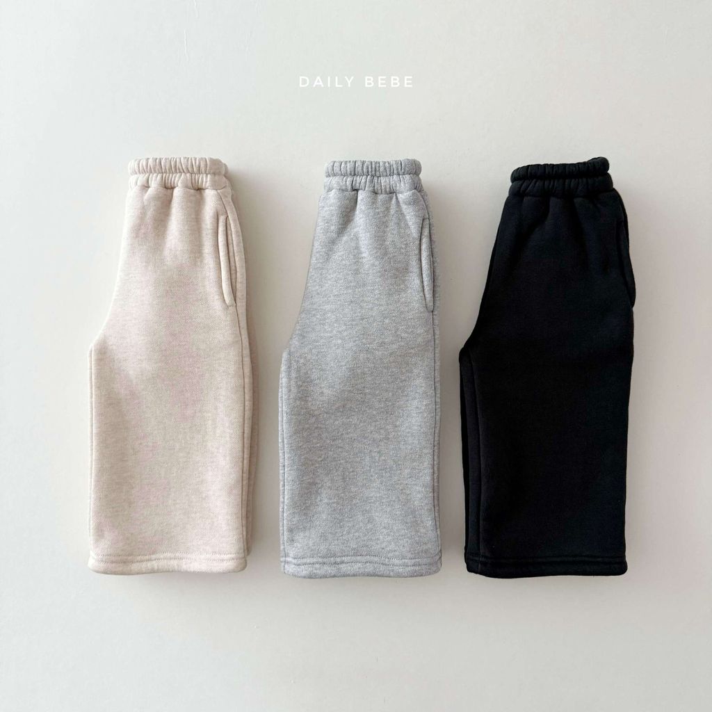 P20251024_113642332_ED63317D-F179-41EE-9ECB-8C6E35DF416C