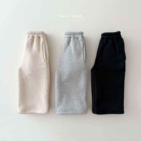 P20251024_113642332_ED63317D-F179-41EE-9ECB-8C6E35DF416C