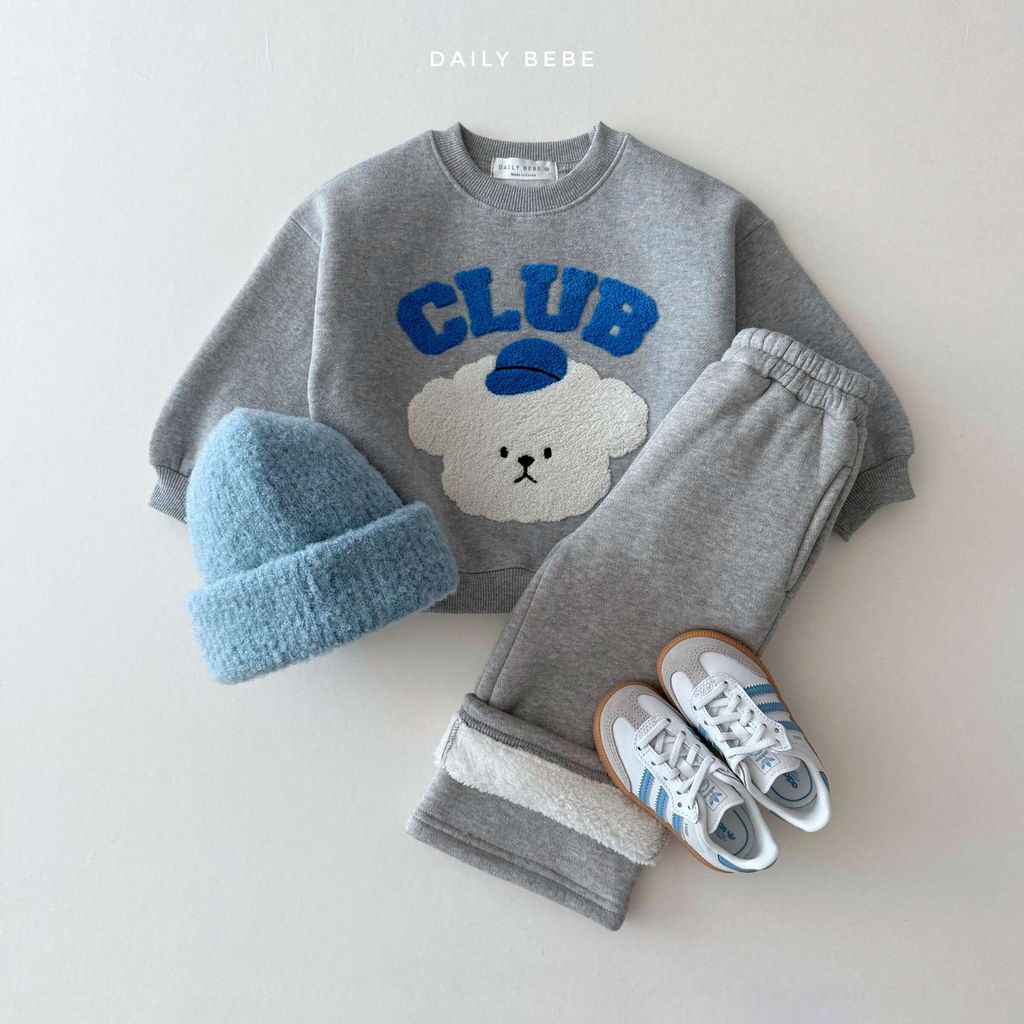 P20251102_124501214_6F87B569-A047-4909-996D-F4C07035B936