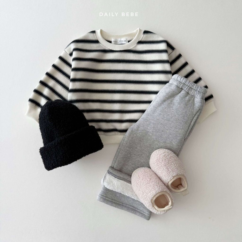 P20251106_124510847_32DFEAC8-448D-44EF-8397-7113F4FB32FC