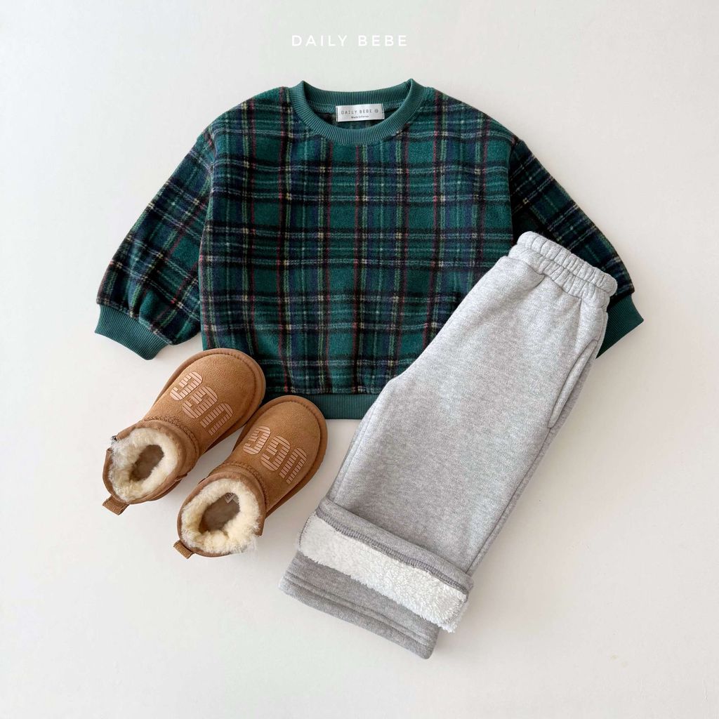 P20251106_135407797_8CF1BF29-81D2-47E6-B879-90D52E622E41